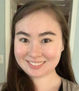 Jenna OT Blog Headshot