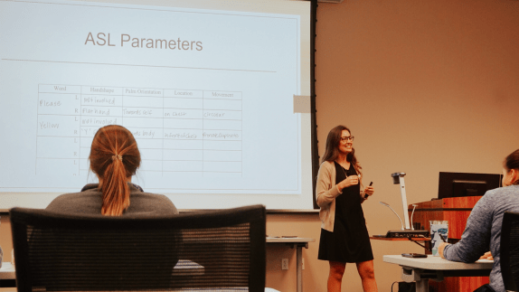 Screen Shot 2020-01-08 at 6.39.08 PM