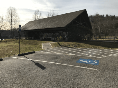 Screen Shot 2020-01-10 at 4.39.28 PM