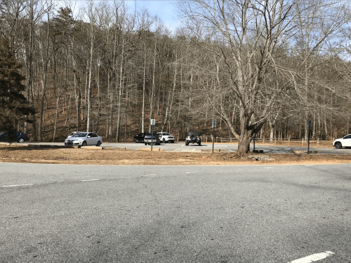 Screen Shot 2020-02-09 at 2.12.20 PM