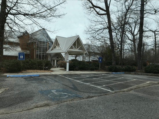 Screen Shot 2020-03-02 at 1.12.50 PM